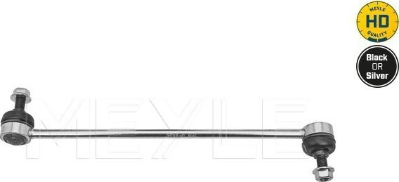 Meyle 11-16 060 0041/HD - Entretoise / tige, stabilisateur droxauto.com