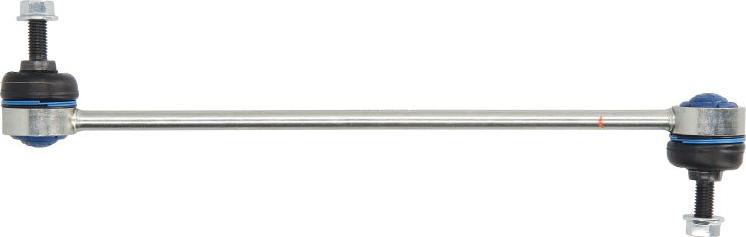 Meyle 11-16 060 0000/HD - Entretoise / tige, stabilisateur droxauto.com