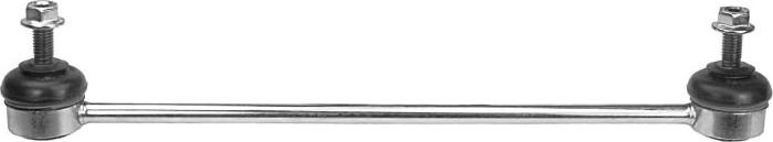Meyle 11-16 060 0001/HD - Entretoise / tige, stabilisateur droxauto.com