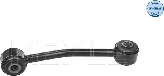 Meyle 11-16 060 0007 - Entretoise / tige, stabilisateur droxauto.com