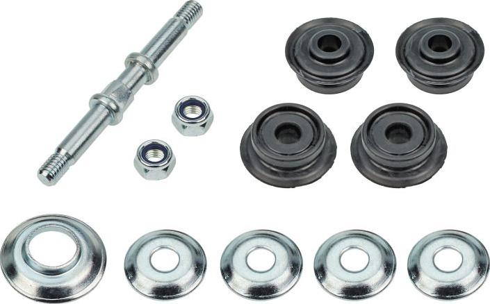 Meyle 11-16 060 0019 - Entretoise / tige, stabilisateur droxauto.com