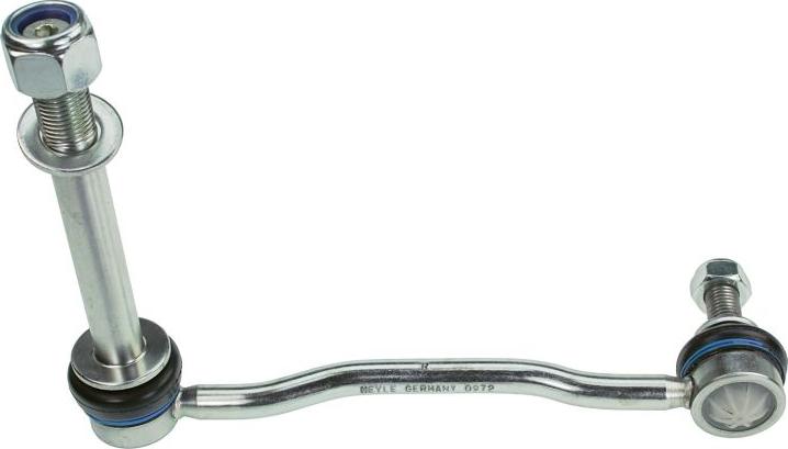 Meyle 11-16 060 0014 - Entretoise / tige, stabilisateur droxauto.com