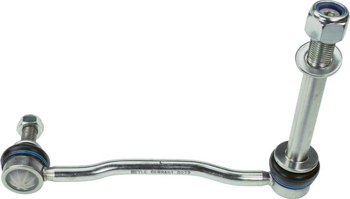Meyle 11-16 060 0015 - Entretoise / tige, stabilisateur droxauto.com
