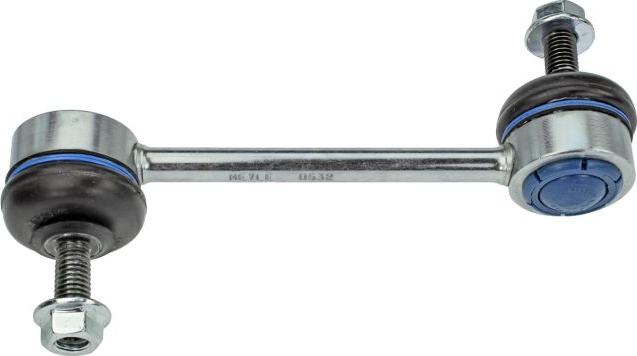Meyle 11-16 060 0016/HD - Entretoise / tige, stabilisateur droxauto.com