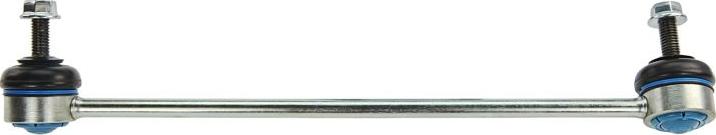 Meyle 11-16 060 0018/HD - Entretoise / tige, stabilisateur droxauto.com