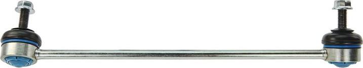 Meyle 11-16 060 0017/HD - Entretoise / tige, stabilisateur droxauto.com