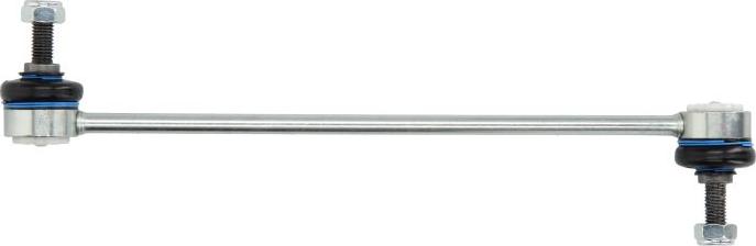 Meyle 11-16 060 0039 - Entretoise / tige, stabilisateur droxauto.com