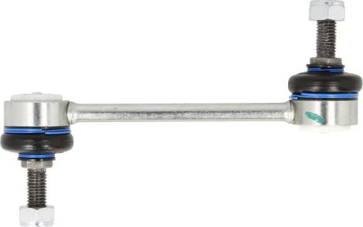 Meyle 11-16 060 0033 - Entretoise / tige, stabilisateur droxauto.com
