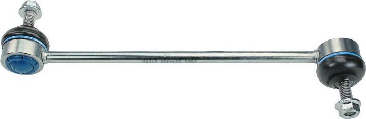 Meyle 11-16 060 0021/HD - Entretoise / tige, stabilisateur droxauto.com
