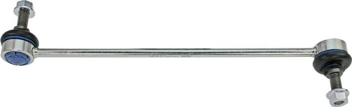 Meyle 11-16 060 0023/HD - Entretoise / tige, stabilisateur droxauto.com