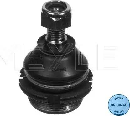 Meyle 11-16 010 4249 - Rotule de suspension droxauto.com