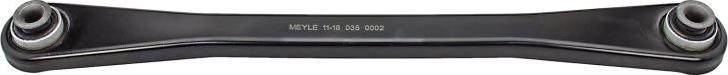 Meyle 11-16 035 0002 - Biellette de barre stabilisatrice droxauto.com