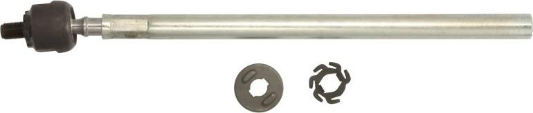 Meyle 11-16 030 6907 - Rotule de direction intérieure, barre de connexion droxauto.com