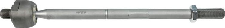 Meyle 11-16 030 0008/HD - Rotule de direction intérieure, barre de connexion droxauto.com
