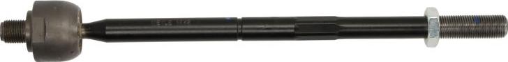 Meyle 11-16 030 7528 - Rotule de direction intérieure, barre de connexion droxauto.com
