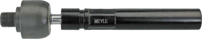 Meyle 11-16 031 0006 - Rotule de direction intérieure, barre de connexion droxauto.com