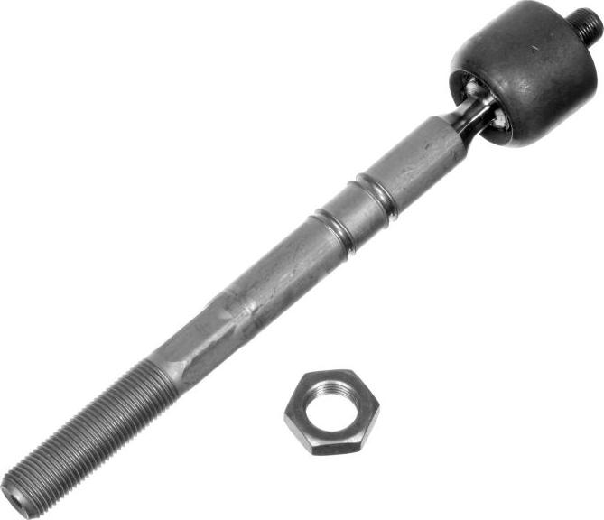 Meyle 11-16 031 0007 - Rotule de direction intérieure, barre de connexion droxauto.com