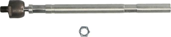 Meyle 11-16 031 0015 - Rotule de direction intérieure, barre de connexion droxauto.com