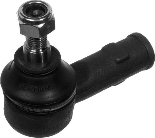 Meyle 11-16 020 4078 - Rotule de barre de connexion droxauto.com