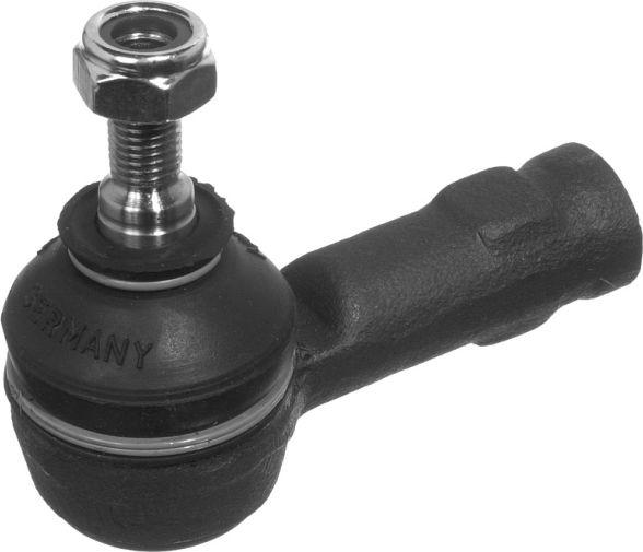 Meyle 11-16 020 5042 - Rotule de barre de connexion droxauto.com