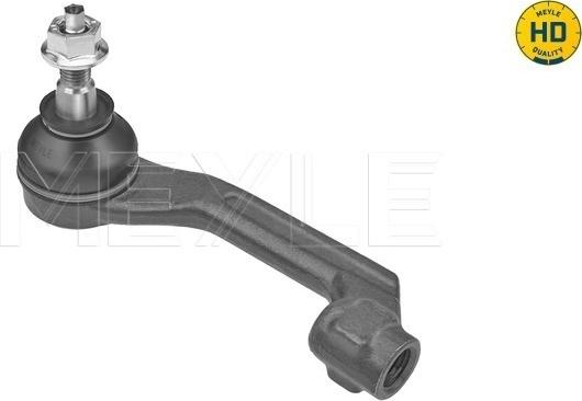 Meyle 11-16 020 0045/HD - Rotule de barre de connexion droxauto.com
