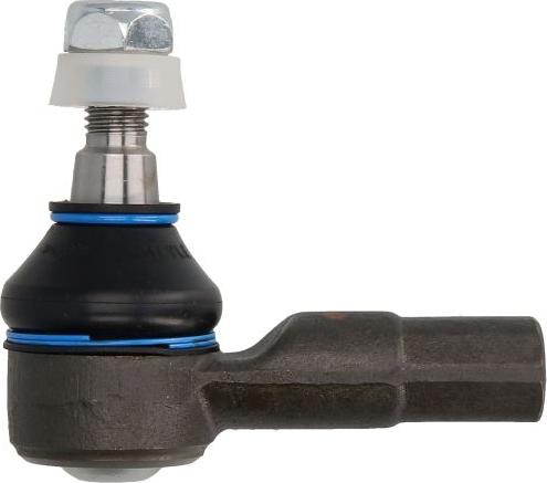 Meyle 11-16 020 0019 - Rotule de barre de connexion droxauto.com