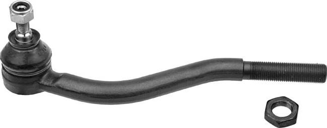 Meyle 11-16 020 0011 - Rotule de barre de connexion droxauto.com