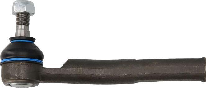 Meyle 11-16 020 0018 - Rotule de barre de connexion droxauto.com