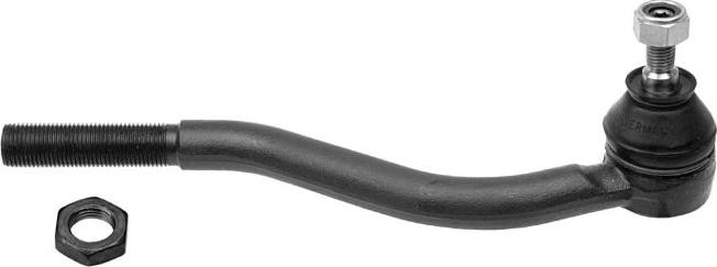 Meyle 11-16 020 0012 - Rotule de barre de connexion droxauto.com