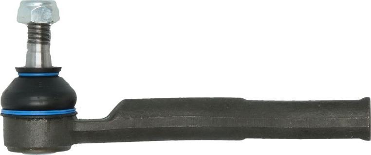 Meyle 11-16 020 0017 - Rotule de barre de connexion droxauto.com