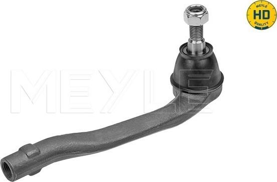 Meyle 11-16 020 0038/HD - Rotule de barre de connexion droxauto.com