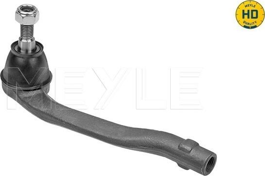 Meyle 11-16 020 0037/HD - Rotule de barre de connexion droxauto.com