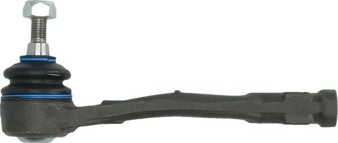 Meyle 11-16 020 0023 - Rotule de barre de connexion droxauto.com