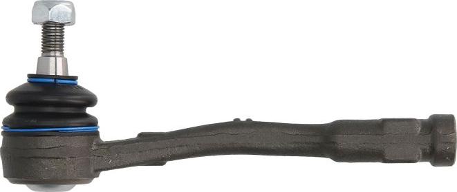 Meyle 11-16 020 0022 - Rotule de barre de connexion droxauto.com