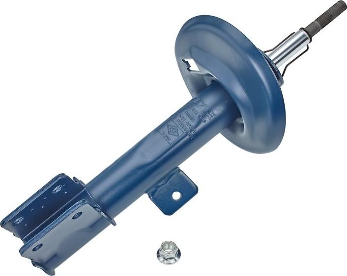 Meyle 11-26 623 0018 - Amortisseur droxauto.com