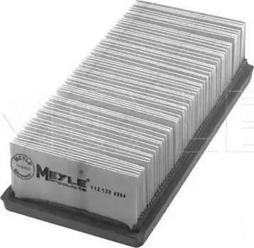 Meyle 112 129 0004 - Filtre à air droxauto.com