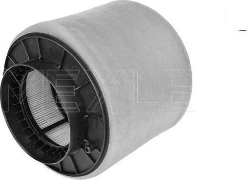 Meyle 112 321 0020 - Filtre à air droxauto.com
