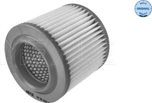 Meyle 112 321 0023 - Filtre à air droxauto.com