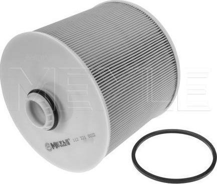 Meyle 112 321 0022 - Filtre à air droxauto.com