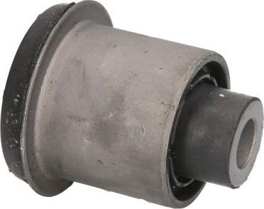Meyle 18-14 610 0002 - Suspension, bras de liaison droxauto.com