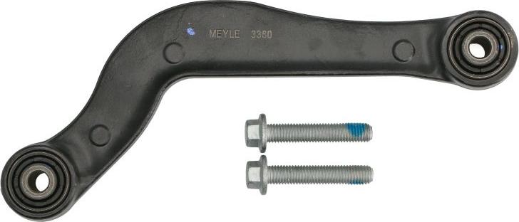 Meyle 18-16 050 0011 - Bras de liaison, suspension de roue droxauto.com