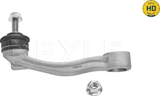 Meyle 18-16 060 0003/HD - Entretoise / tige, stabilisateur droxauto.com