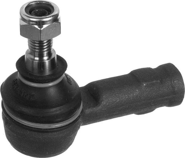 Meyle 18-16 010 0002 - Rotule de barre de connexion droxauto.com
