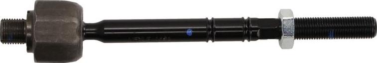 Meyle 18-16 031 0001 - Rotule de direction intérieure, barre de connexion droxauto.com