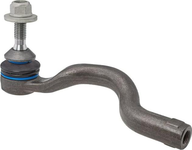 Meyle 18-16 020 0010/HD - Rotule de barre de connexion droxauto.com