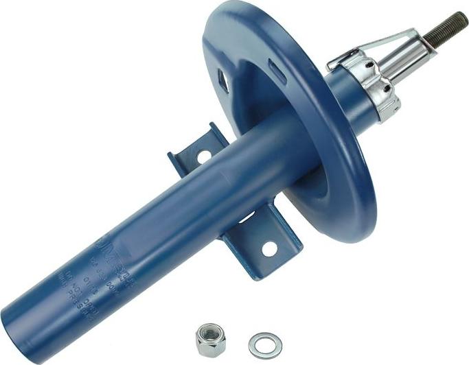 Meyle 126 623 0005 - Amortisseur droxauto.com