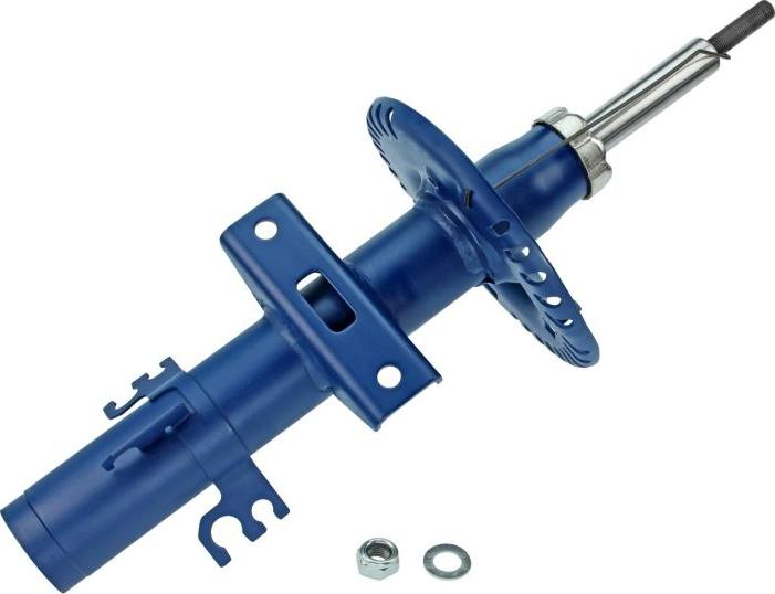 Meyle 126 623 0012 - Amortisseur droxauto.com