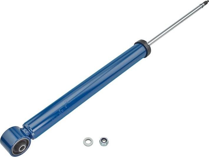 Meyle 126 725 0015 - Amortisseur droxauto.com