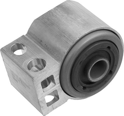 Meyle 814 610 0003 - Suspension, bras de liaison droxauto.com