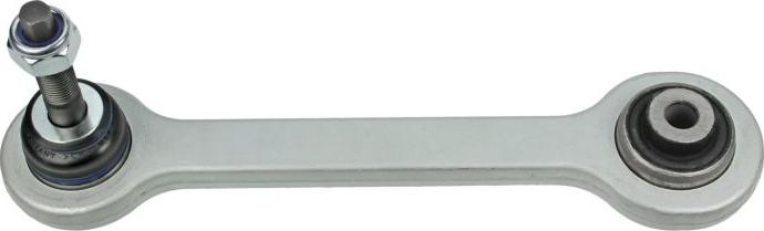Meyle 816 050 0008 - Bras de liaison, suspension de roue droxauto.com